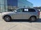 2022 Volvo XC90 T6 Inscription