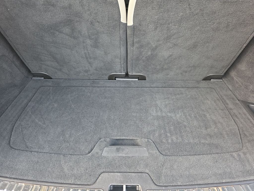 2022 Volvo XC90 T6 Inscription