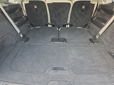 2022 Volvo XC90 T6 Inscription