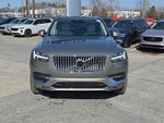 2022 Volvo XC90 T6 Inscription