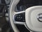 2022 Volvo XC90 T6 Inscription