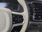 2022 Volvo XC90 T6 Inscription