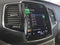 2022 Volvo XC90 T6 Inscription