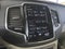 2022 Volvo XC90 T6 Inscription