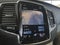 2022 Volvo XC90 T6 Inscription