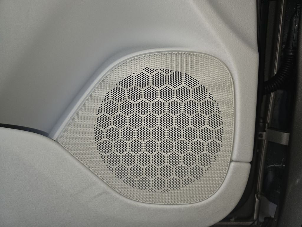 2022 Volvo XC90 T6 Inscription