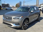 2022 Volvo XC90 T6 Inscription