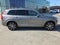 2022 Volvo XC90 T6 Inscription