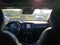 2020 Volvo XC40 R-Design