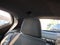 2020 Volvo XC40 R-Design