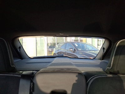 2020 Volvo XC40 R-Design
