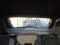 2020 Volvo XC40 R-Design