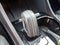2020 Volvo XC40 R-Design