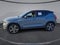 2020 Volvo XC40 R-Design