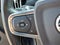 2020 Volvo XC40 R-Design