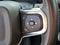 2020 Volvo XC40 R-Design