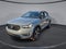 2020 Volvo XC40 R-Design