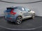 2020 Volvo XC40 R-Design