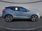 2020 Volvo XC40 R-Design