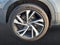 2020 Volvo XC40 R-Design
