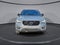 2020 Volvo XC40 R-Design
