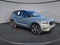 2020 Volvo XC40 R-Design