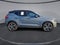 2020 Volvo XC40 R-Design