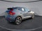 2020 Volvo XC40 R-Design