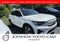 2023 Volvo C40 Recharge Pure Electric Twin Plus