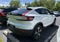 2023 Volvo C40 Recharge Pure Electric Twin Plus