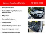 2023 Volvo C40 Recharge Pure Electric Twin Plus