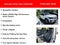 2023 Volvo C40 Recharge Pure Electric Twin Plus