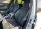 2023 Volvo C40 Recharge Pure Electric Twin Plus