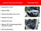 2023 Volvo C40 Recharge Pure Electric Twin Plus