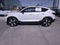 2023 Volvo C40 Recharge Pure Electric Ultimate