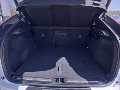 2023 Volvo C40 Recharge Pure Electric Ultimate