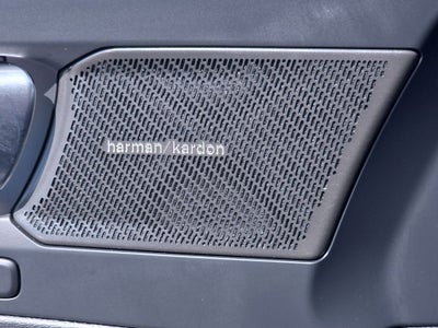 2023 Volvo C40 Recharge Pure Electric Ultimate