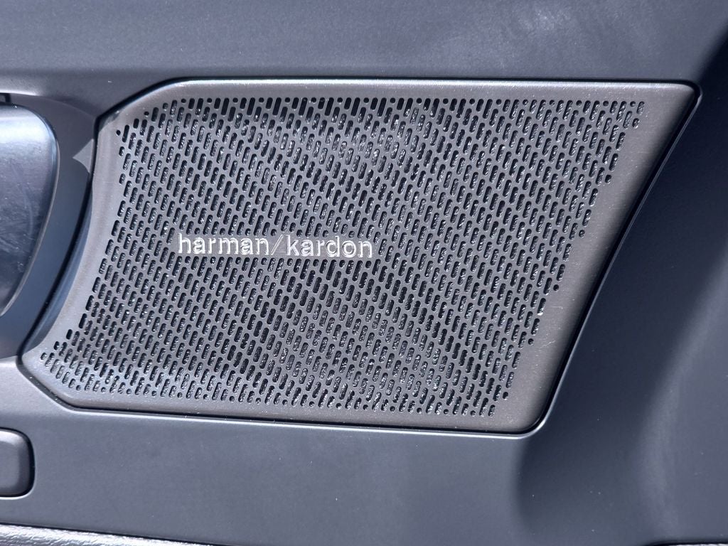 2023 Volvo C40 Recharge Pure Electric Ultimate