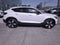 2023 Volvo C40 Recharge Pure Electric Ultimate