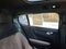 2023 Volvo C40 Recharge Pure Electric Ultimate
