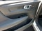2023 Volvo C40 Recharge Pure Electric Ultimate