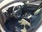 2023 Volvo C40 Recharge Pure Electric Ultimate