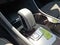 2023 Volvo C40 Recharge Pure Electric Ultimate