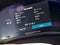 2023 Volvo C40 Recharge Pure Electric Ultimate