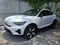 2023 Volvo C40 Recharge Pure Electric Ultimate