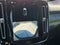 2023 Volvo C40 Recharge Pure Electric Ultimate