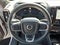 2023 Volvo C40 Recharge Pure Electric Ultimate