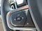 2023 Volvo C40 Recharge Pure Electric Ultimate