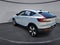 2023 Volvo C40 Recharge Pure Electric Ultimate