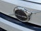 2023 Volvo C40 Recharge Pure Electric Ultimate